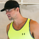 Illustration for article titled USA Swimming Suspends Michael Phelps For Six Months After DUI Arrest